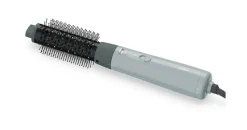 Braun AS1.52 grau