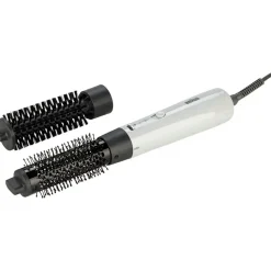 Braun AS1.52 grau