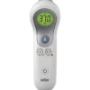 Braun BNT300WE Stirnthermometer