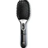 Braun BR 710 Satin Hair 7