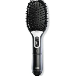 Braun BR 710 Satin Hair 7
