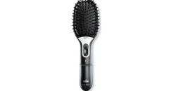 Braun BR 710 Satin Hair 7