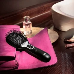 Braun BR 710 Satin Hair 7