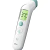 Braun BST200WE Stirnthermometer