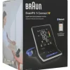 Braun ExactFit 5 Oberarm