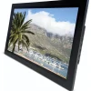 Braun Photo Technik Braun DigiFrame 218 Business Line 54,61cm (21,5)