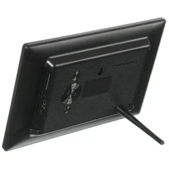 Braun Photo Technik Braun DigiFrame 1096 25,65cm (10,1 ) 16GB