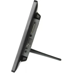 Braun Photo Technik Braun DigiFrame 1096 25,65cm (10,1 ) 16GB