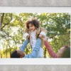 Braun Photo Technik Braun DigiFrame 10W WiFi grau