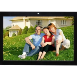 Braun Photo Technik Braun DigiFrame 17 Motion