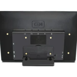Braun Photo Technik Braun DigiFrame 10.1 Motion