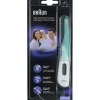 Braun PRT 1000 Digital Thermometer