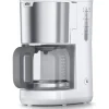 Braun PureShine KF 1500