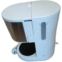 Braun PureShine KF 1500