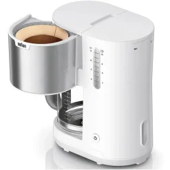 Braun PureShine KF 1500