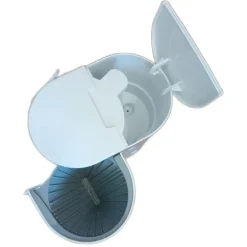 Braun PureShine KF 1500