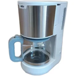 Braun PureShine KF 1500