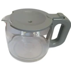 Braun PureShine KF 1500