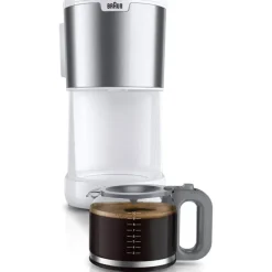 Braun PureShine KF 1500