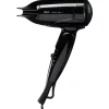 Braun Reisehaartrockner Satin Hair 1 Style&Go HD130