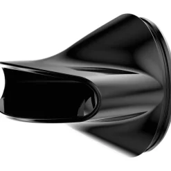 Braun Reisehaartrockner Satin Hair 1 Style&Go HD130
