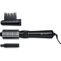 Braun Satin Hair 3 AS 330