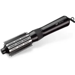 Braun Satin Hair 3 AS 330