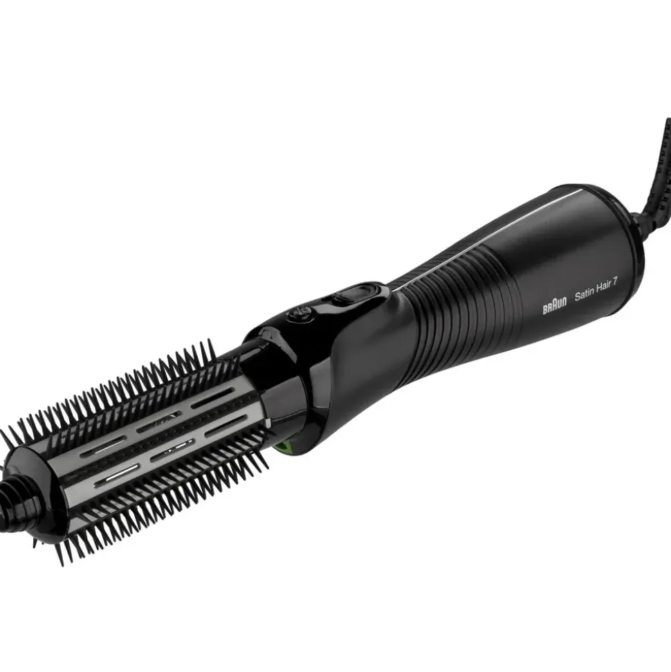 Braun Satin Hair 7 AS 720