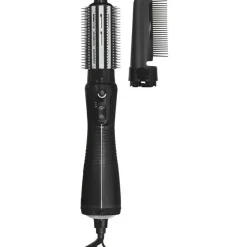 Braun Satin Hair 7 AS 720