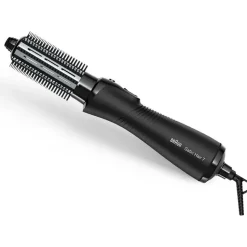 Braun Satin Hair 7 AS 720