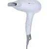 Braun Satin Hair 3 HD 380 weiß