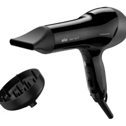 Braun Satin Hair 7 SensoDryer HD785