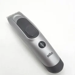 Braun Series 7