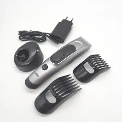Braun Series 7