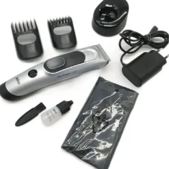 Braun Series 7