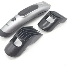 Braun Series 7