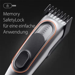 Braun Series 7