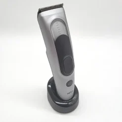 Braun Series 7