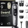 Braun Series 9