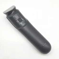 Braun Series 9