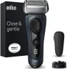 Braun Series 8