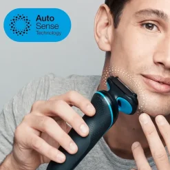 Braun Series 5 51-B1200s