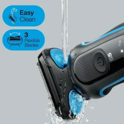 Braun Series 5 51-B1200s