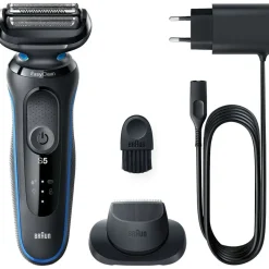 Braun Series 5 51-B1200s
