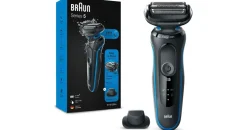 Braun Series 5 51-B1200s