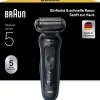 Braun Series 5 51-B1000s