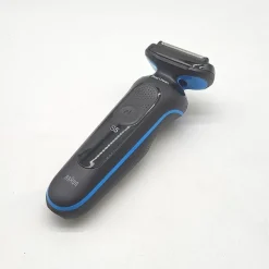 Braun Series 5 51-B1000s