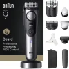 Braun Series 9 BT9560