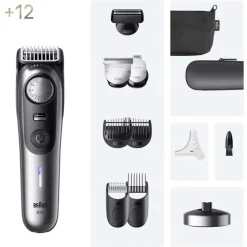 Braun Series 9 BT9560