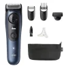 Braun Series 7 BT7520 blau